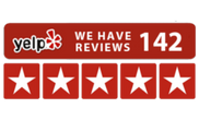 Harmony Painting Yelp Reviews